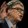 Bill Gates llama a priorizar la educación en México durante entrevista y pone al Tec de Monterrey como ejemplo