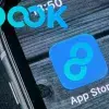 Dook-ppal-conecta