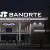 Estadio Banorte: la nueva casa de Borregos Monterrey