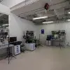 Profesores Tec innovan con laboratorio remoto de redes industriales