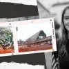 mexicana diseño urbano en Asia