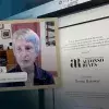 Recibe Premio Alfonso Reyes por su feminismo y post humanismo 