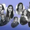 25 alumnas y egresadas fueron reconocidas con el Premio Mujer Tec 2021.