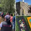 10 proyectos sociales con sentido humano de estudiantes de PrepaTec