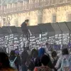 Tristeza y vergüenza (opinión)