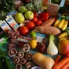 Alumnos del Tec presentan estrategias al Banco de Alimentos para reducir el hambre en Jalisco