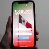 App buró parlamentario