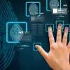 datos biométricos