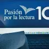 Así se vive la pasión por la lectura en Campus Cuernavaca