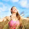 El poder de la gratitud: 8 consejos para demostrarla en tu vida