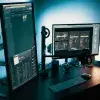 Stella programa que une a la tecnología y el emprendimiento 