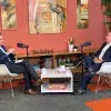 Voces de la Salud 