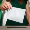 Mujeres en las elecciones del seis de junio