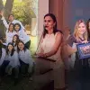 Beatriz González campus Monterrey