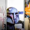 Profesores del Tec de Monterrey comparten sus conocimientos, parodias y tips en redes sociales