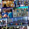 Proyecto 99 es una iniciativa que busca evitar la deserción escolar de jóvenes que habitan en zonas vulnerables.