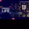 Reciben Premios LiFE por su participación en actividades formativas 