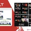 ROULT equipo de PrepaTec Laguna obtiene dos premios