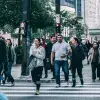 Aspiraciones de primer mundo (opinión)