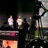 Alumnos del Tec aprenden sobre narrativas audiovisuales en reto.