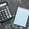Estudiantes rumbo a la final de la Olimpiada de Matemáticas 2021
