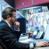Joel Huegel recibe premio Profesor Inspirador por su labor como docente, investigador y líder