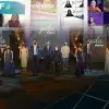Gala FETEC