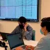Reto con Actinver enseñó a estudiantes del Tec campus Guadalajara a invertir en bolsa de valores.