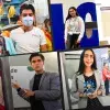 ¡Talento emprendedor! Tec beca a 30 jóvenes por sus proyectos