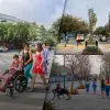 Reconocen práctica de transformación urbana de DistritoTec