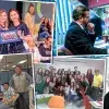 Profesores y profesoras del Tec de Monterrey y PrepaTec fueron galardonados por su labor docente con el Premio al Profesor Inspirador 2021.