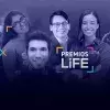 Premios LiFE campus MTY