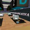 Showroom de innovación educativa muestra propuestas de profesores del Tec.