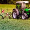 Investigadoras Tec ganan 10 mil dólares para desarrollar biopesticida 