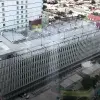 Abren nuevos estacionamientos en campus Monterrey