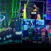 Arranca Hi!Tec de campus Monterrey; viven la emoción ‘live’