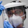 Lo que significa la aprobación total de la vacuna Pfizer anti-COVID en la pandemia