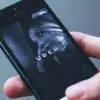 Mejoran servicio de Uber y ganan reto regional