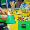 Inauguración de laboratorio de stop motion, campus Estado de México