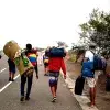 Profesor del Tec Guadalajara escribió sobre migración y covid-19.