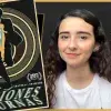  “Visiones Diurnas'' cortometraje seleccionado en Shorts México