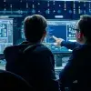 Computación cuántica y blockchain, Tec de Monterrey