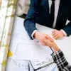 Oportunidades y colaboraciones.