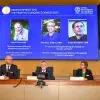 Profesor Tec experto opina de los ganadores del premio nobel de economía 2021