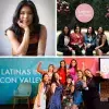 Rocío Medina es cofundadora y directora de Latinas In Tech, organización que busca empoderar a mujeres en la industria de la tecnología.