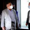 Tec y consulado de EU buscan colaborar en conjunto
