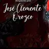 Réquiem por José Clemente Orozco, presentado por Arte y Cultura del Tec Guadalajara.