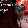 Réquiem por José Clemente Orozco, presentado por Arte y Cultura del Tec Guadalajara.
