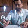 Cómo mejorar tu marca personal en redes sociales; Neil Patel te enseña