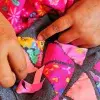 Egresada de PrepaTec firma con Volaris y apoya cultura rarámuri 